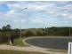 Lot 27,  Plateau Drive, Wollongbar NSW 2477