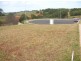Lot 27,  Plateau Drive, Wollongbar NSW 2477