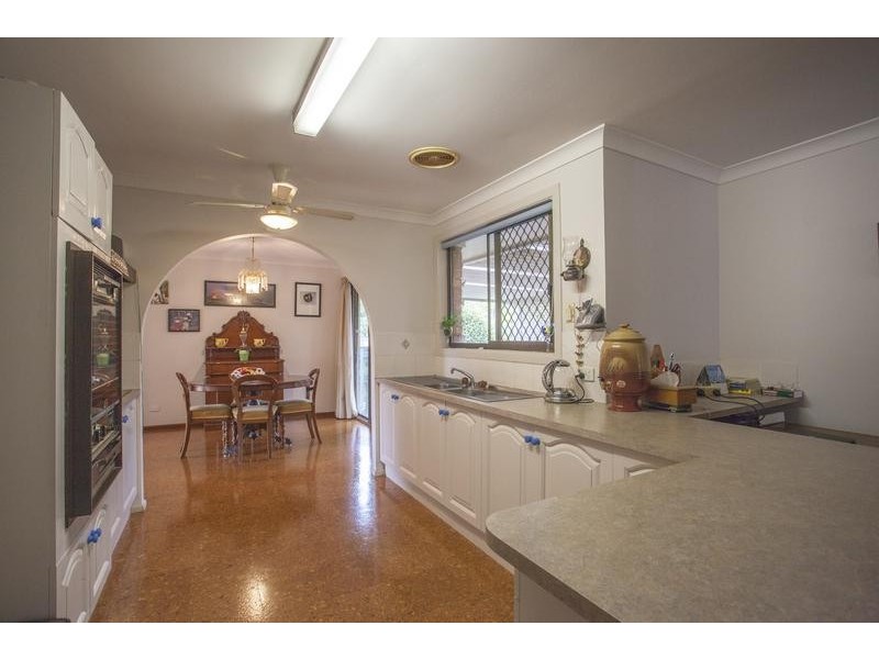 17 Arrowsmith Avenue, Alstonville NSW 2477