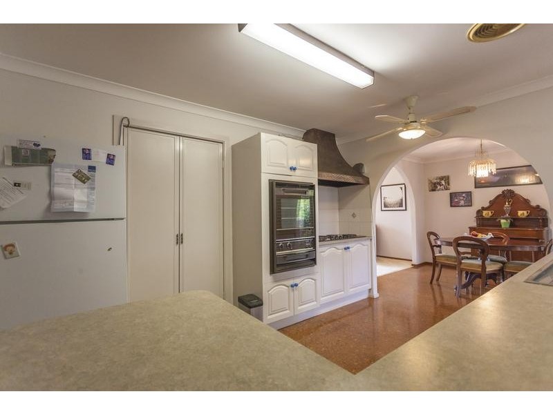 17 Arrowsmith Avenue, Alstonville NSW 2477