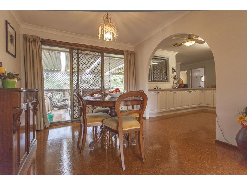 17 Arrowsmith Avenue, Alstonville NSW 2477