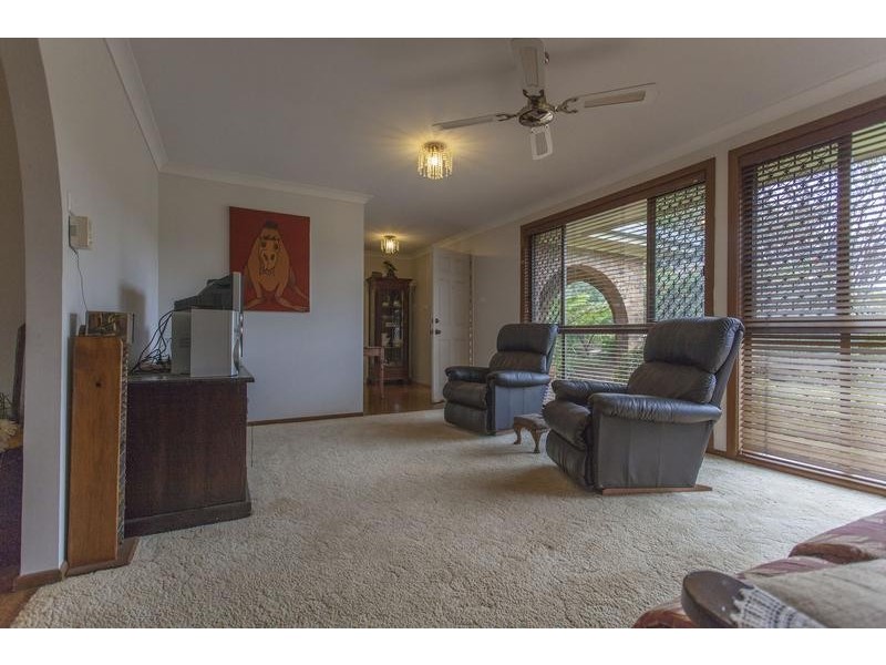 17 Arrowsmith Avenue, Alstonville NSW 2477