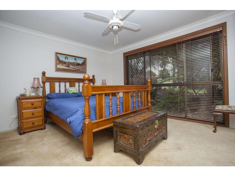 17 Arrowsmith Avenue, Alstonville NSW 2477