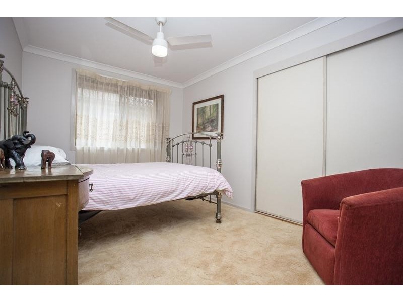 17 Arrowsmith Avenue, Alstonville NSW 2477