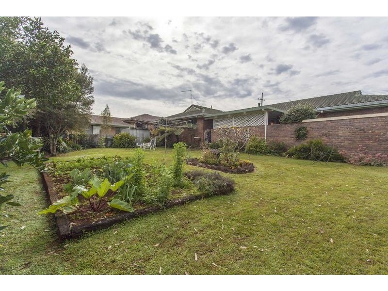 17 Arrowsmith Avenue, Alstonville NSW 2477
