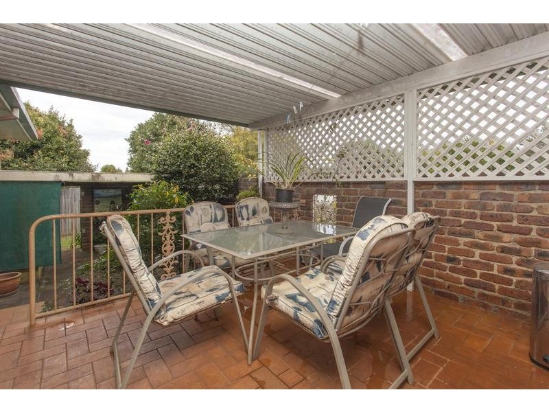 17 Arrowsmith Avenue, Alstonville NSW 2477