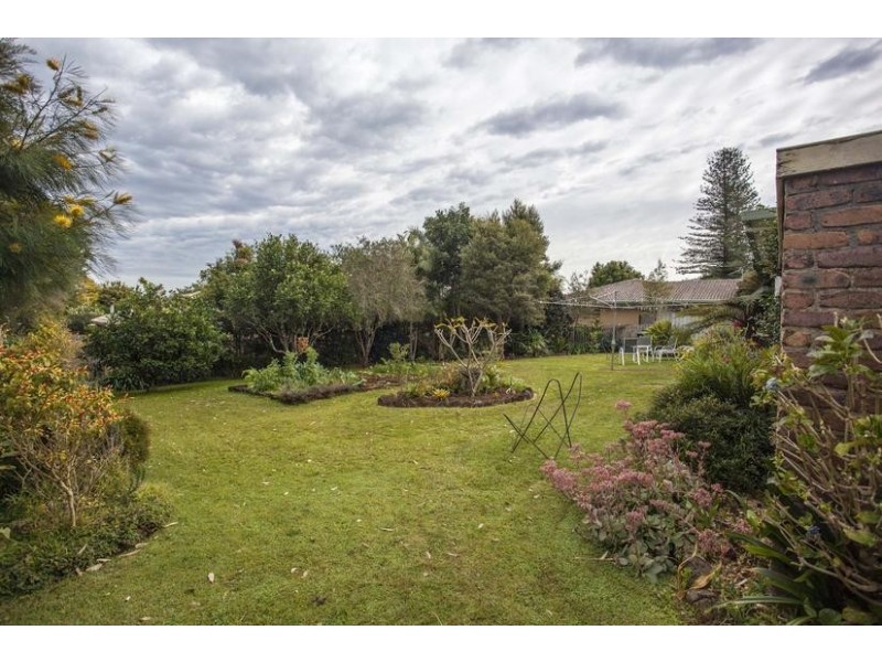 17 Arrowsmith Avenue, Alstonville NSW 2477