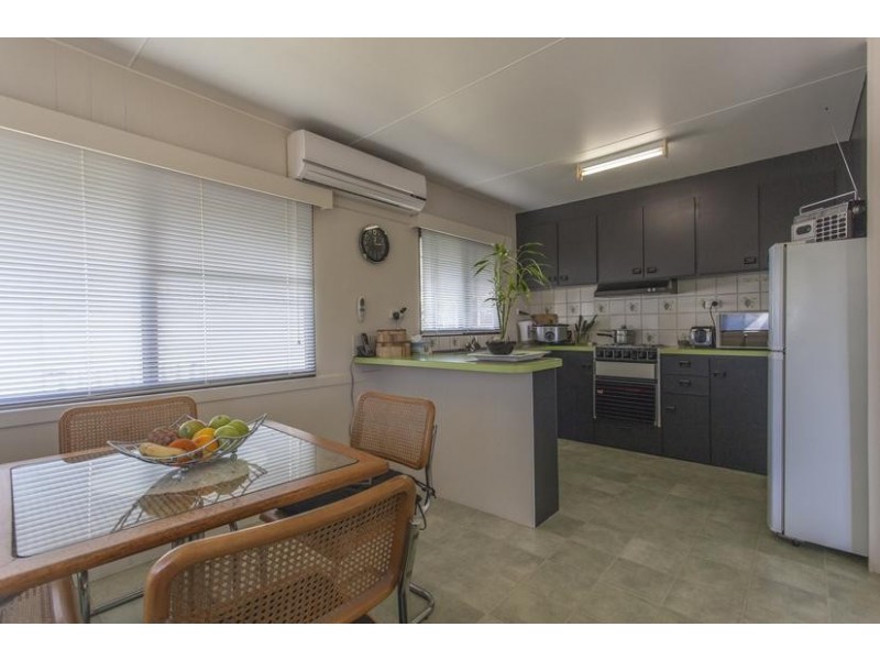 Site 49 Alstonville Leisure Village, Alstonville NSW 2477