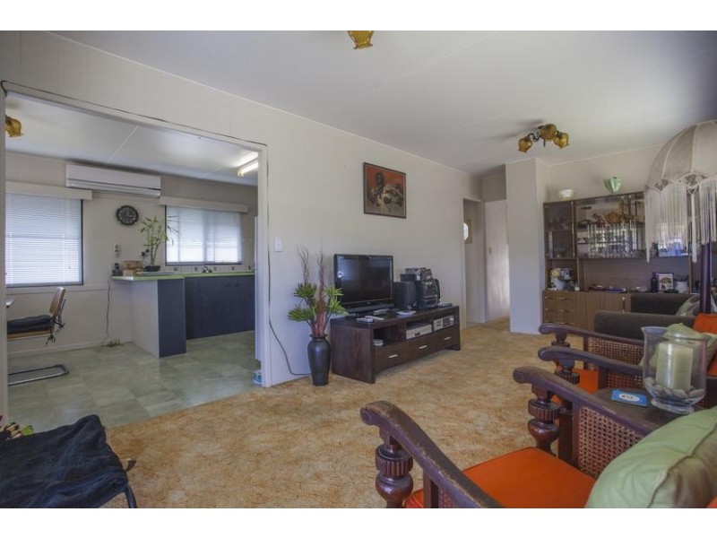 Site 49 Alstonville Leisure Village, Alstonville NSW 2477