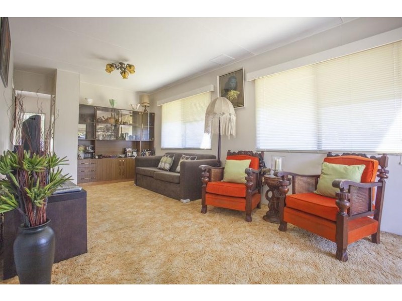 Site 49 Alstonville Leisure Village, Alstonville NSW 2477