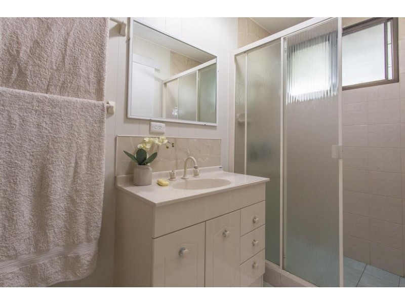 Site 49 Alstonville Leisure Village, Alstonville NSW 2477