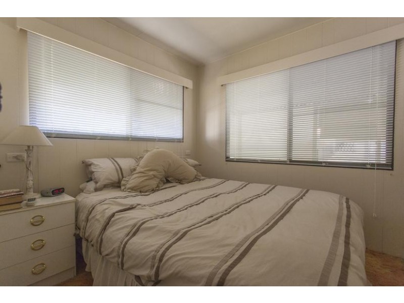 Site 49 Alstonville Leisure Village, Alstonville NSW 2477