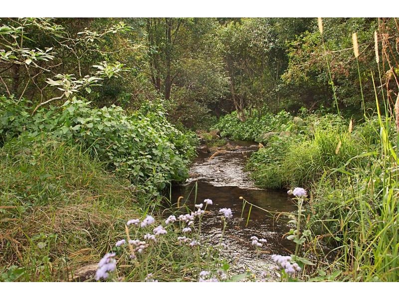 68 Howards Road, Alstonville NSW 2477