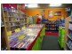 2 Dalley Street, Lismore NSW 2480