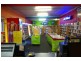 2 Dalley Street, Lismore NSW 2480