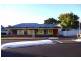 2 Dalley Street, Lismore NSW 2480
