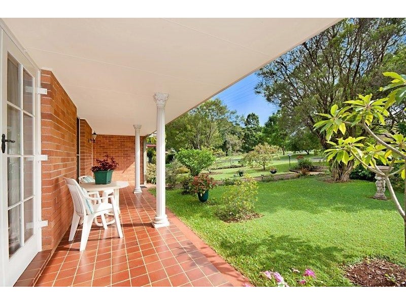 44 Cooke Avenue, Alstonville NSW 2477