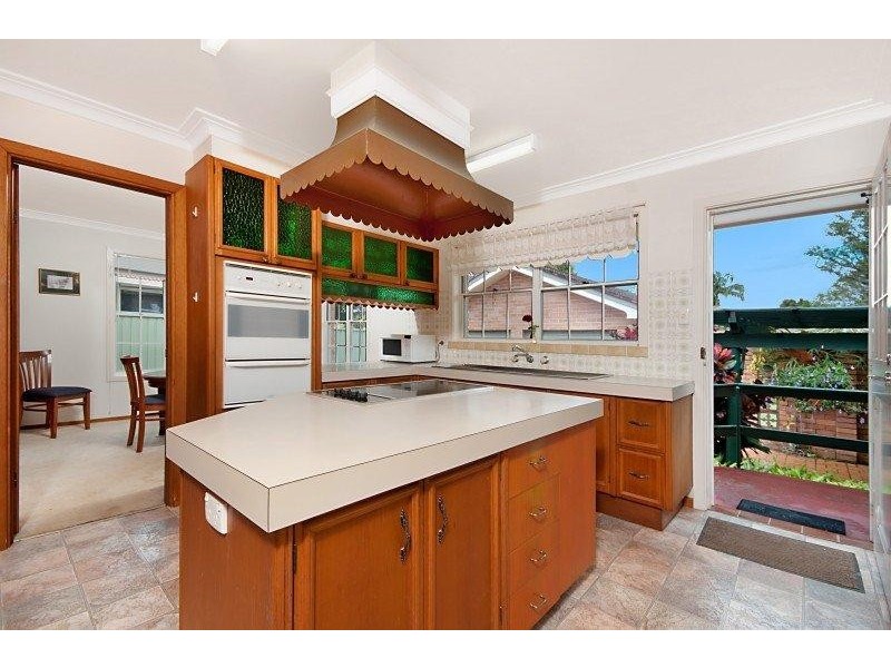 44 Cooke Avenue, Alstonville NSW 2477