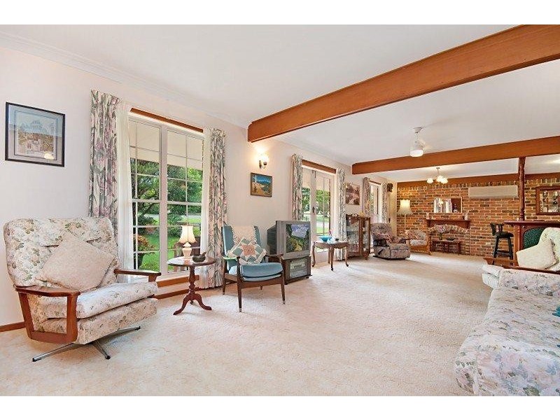 44 Cooke Avenue, Alstonville NSW 2477