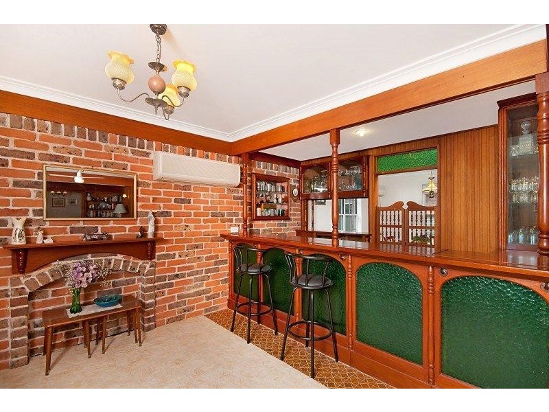 44 Cooke Avenue, Alstonville NSW 2477