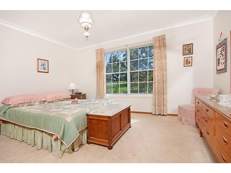 44 Cooke Avenue, Alstonville NSW 2477