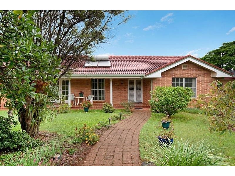44 Cooke Avenue, Alstonville NSW 2477