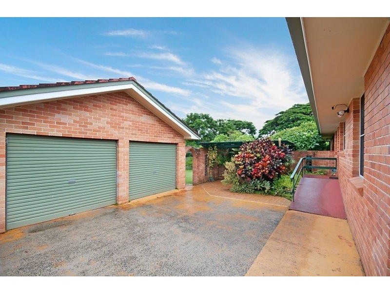 44 Cooke Avenue, Alstonville NSW 2477