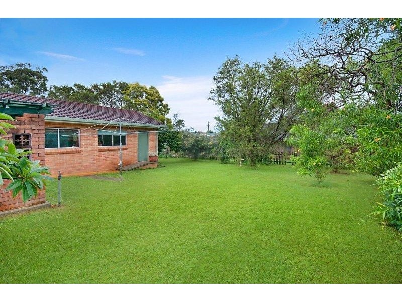 44 Cooke Avenue, Alstonville NSW 2477