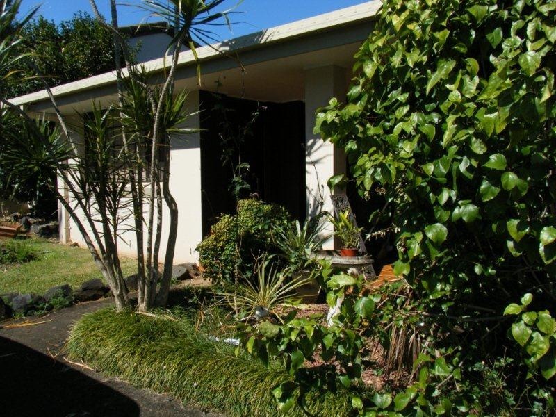 2/23 Rubiton Street, Wollongbar NSW 2477