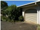 2/23 Rubiton Street, Wollongbar NSW 2477