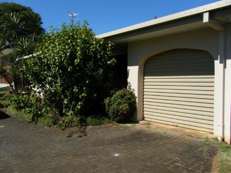 2/23 Rubiton Street, Wollongbar NSW 2477