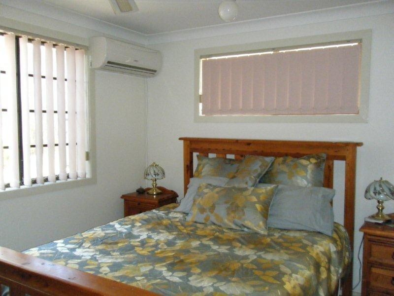 2/23 Rubiton Street, Wollongbar NSW 2477