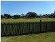 2/23 Rubiton Street, Wollongbar NSW 2477