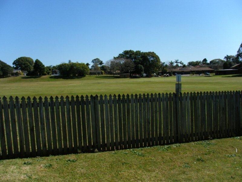 2/23 Rubiton Street, Wollongbar NSW 2477