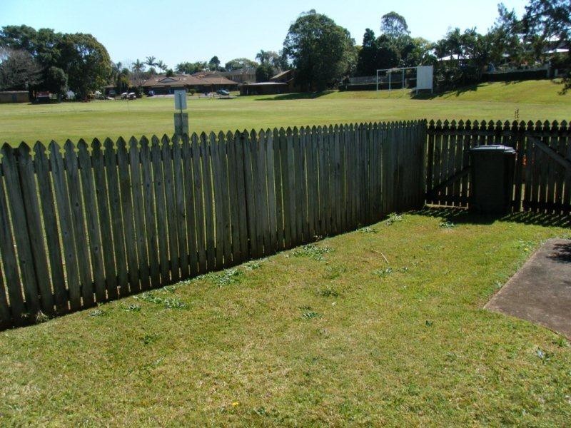 2/23 Rubiton Street, Wollongbar NSW 2477