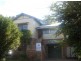 119 Dawson Street, Lismore NSW 2480