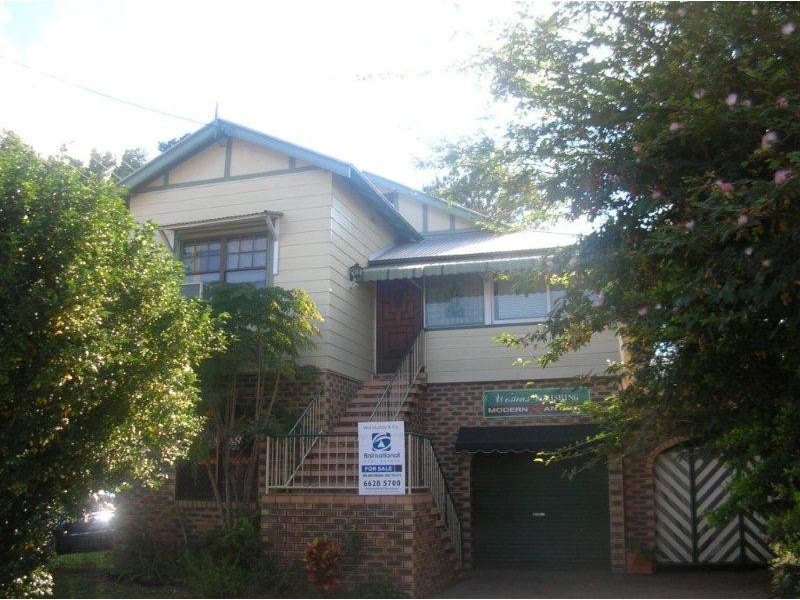 119 Dawson Street, Lismore NSW 2480