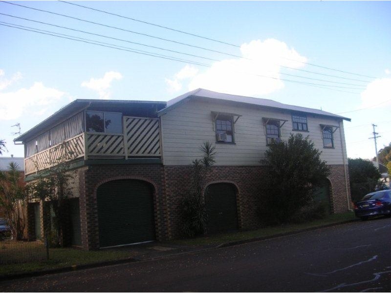 119 Dawson Street, Lismore NSW 2480