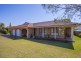 15 Panorama Drive, Alstonville NSW 2477