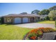 15 Panorama Drive, Alstonville NSW 2477