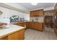 15 Panorama Drive, Alstonville NSW 2477