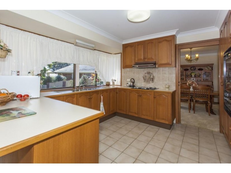 15 Panorama Drive, Alstonville NSW 2477