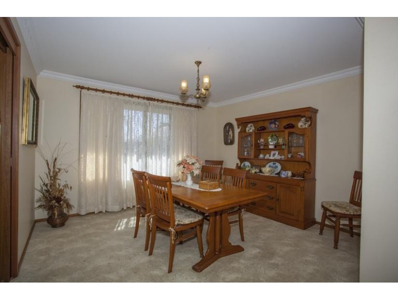 15 Panorama Drive, Alstonville NSW 2477