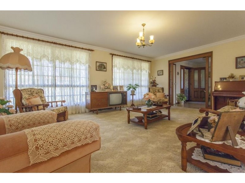 15 Panorama Drive, Alstonville NSW 2477