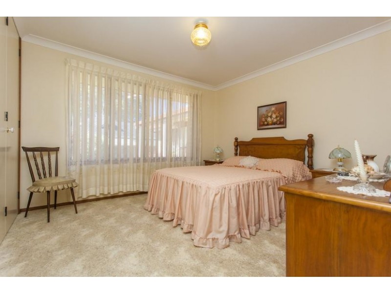 15 Panorama Drive, Alstonville NSW 2477