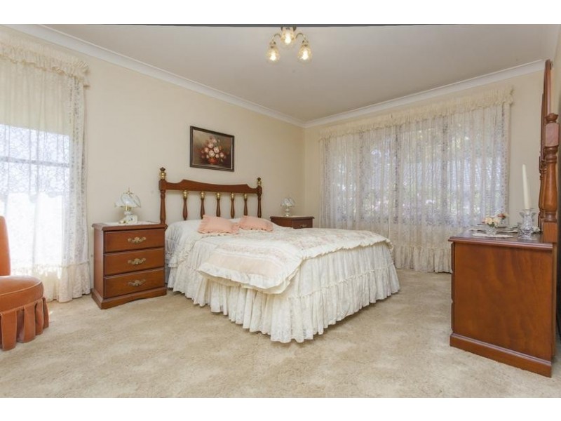 15 Panorama Drive, Alstonville NSW 2477