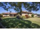 15 Panorama Drive, Alstonville NSW 2477