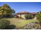 15 Panorama Drive, Alstonville NSW 2477