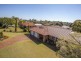 15 Panorama Drive, Alstonville NSW 2477