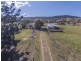 1037 Jiggi Road, Jiggi NSW 2480